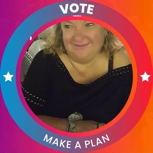 Meet your Posher, Evone